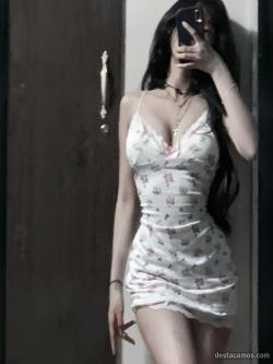 Mujeres 631622105