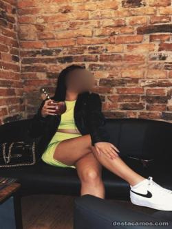 Mujeres 631502548