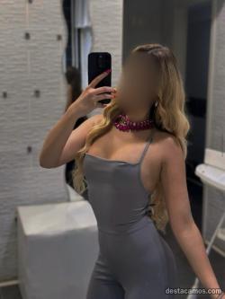 Mujeres 624733822