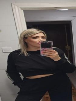 Mujeres 607475056