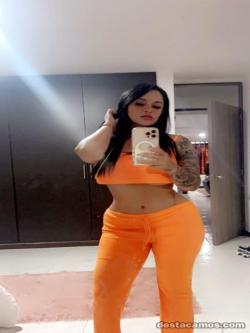 Mujeres 611307861