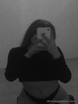 Mujeres 613333165