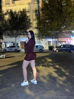 Mujeres 605721209