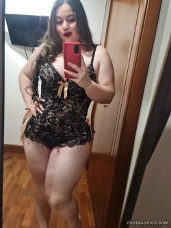 Mujeres 641099249