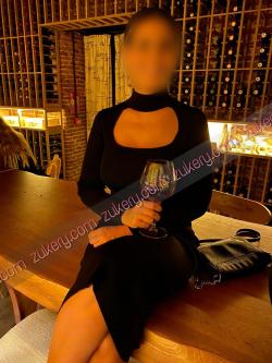 Mujeres 602404107