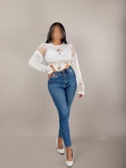 Mujeres 631434462