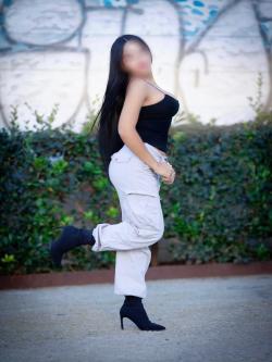 Mujeres 640942695