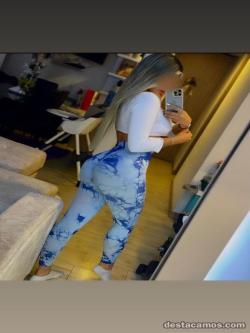 Mujeres 641730617