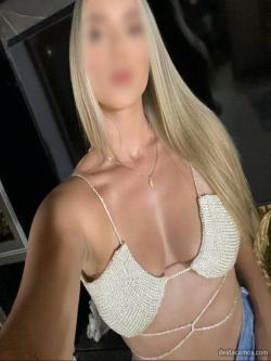 Mujeres 611341267