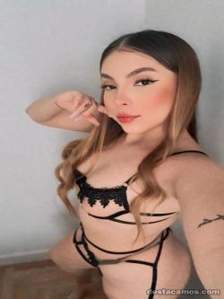 Mujeres 613293027
