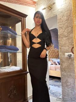 Mujeres 624980330