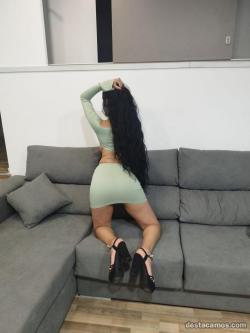Mujeres 674058018