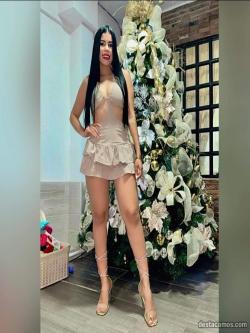 Mujeres 642766349
