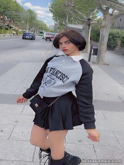Mujeres 613791381