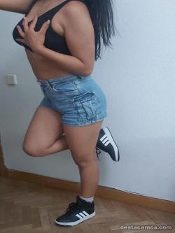 Mujeres 641804171