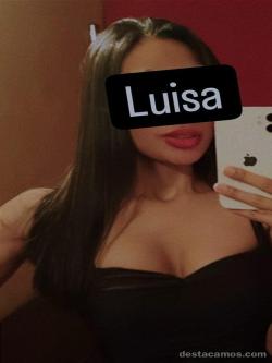 Mujeres 624422604