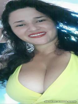 Mujeres 642930073