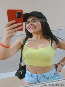 Mujeres 667731482