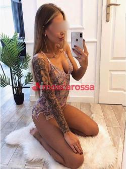 Escort 3446164721