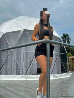 Mujeres 641088766