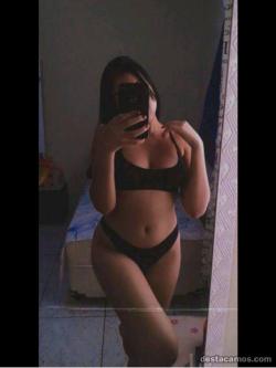 Mujeres 602049511