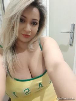 Mujeres 613495273