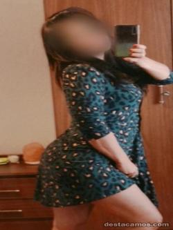 Mujeres 603354734