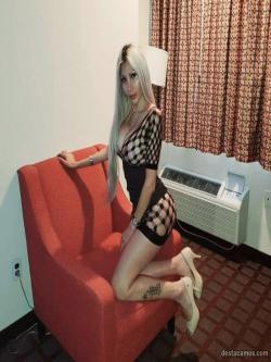 Trans 699399367