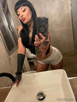 Mujeres 632143448