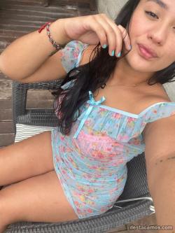 Mujeres 610836432