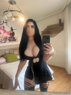 Mujeres 643974011