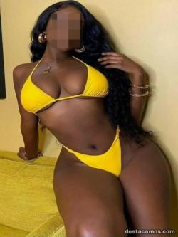 Mujeres 672265721
