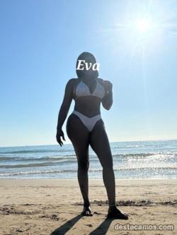 Mujeres 631892103