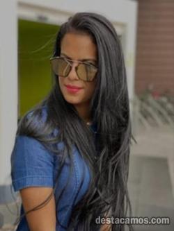Mujeres 642142072