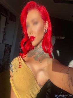 Mujeres 681879349