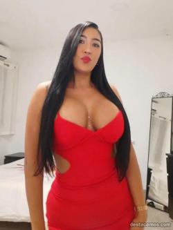 Mujeres 694253974