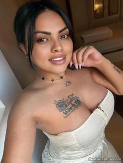 Mujeres 623556170