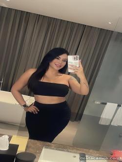 Mujeres 613374812
