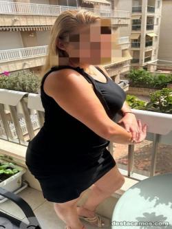 Mujeres 603427681