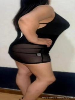 Mujeres 603901987