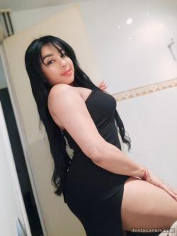 Mujeres 667454068