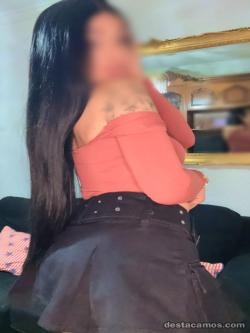 Mujeres 603991471