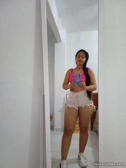 Mujeres 641616649
