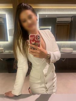 Mujeres 624695954