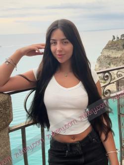 Mujeres 627010976