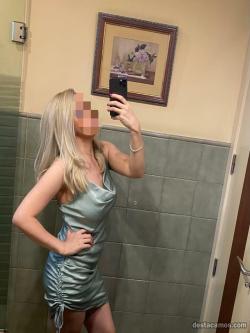 Mujeres 722546037