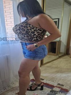 Mujeres 602394360