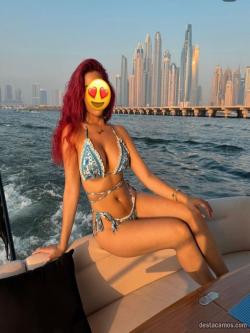 Mujeres 624556261