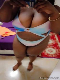 Mujeres 641278542