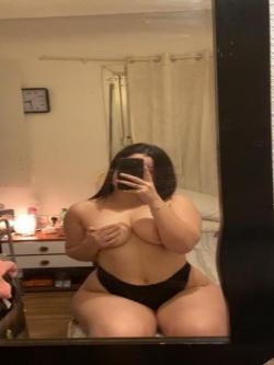 Mujeres 682422471